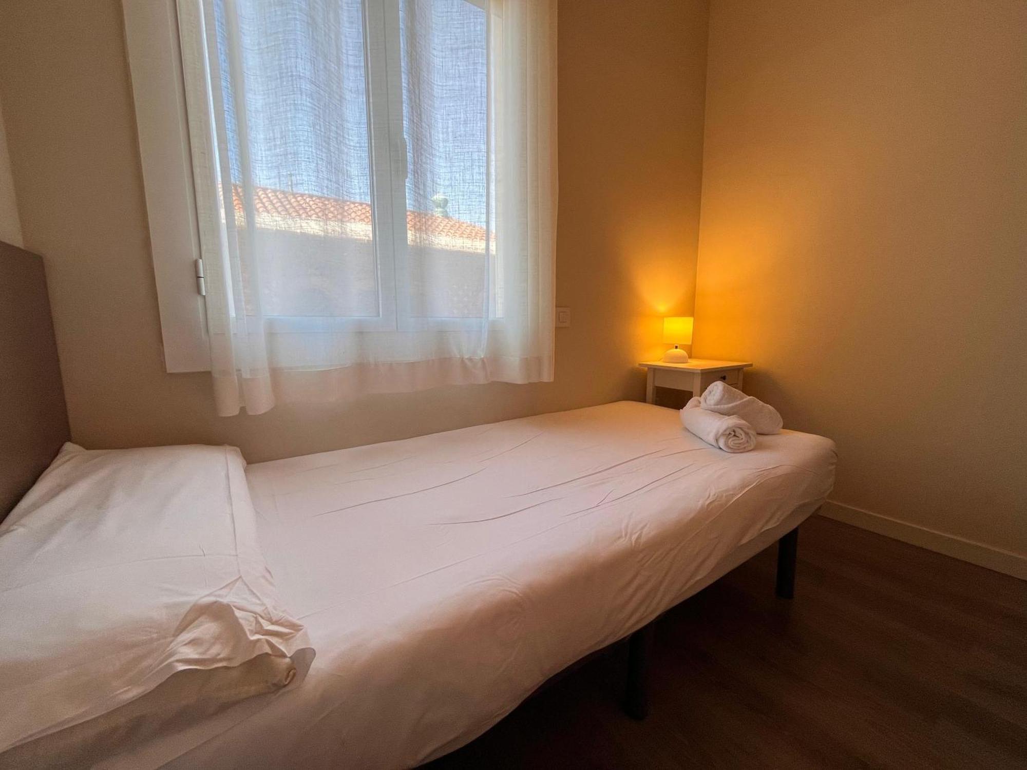 Riua - Private Terrace Penthouse Next To The Fair Βαρκελώνη Εξωτερικό φωτογραφία
